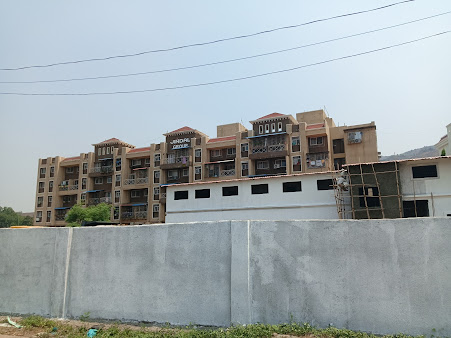 Google Maps image 11