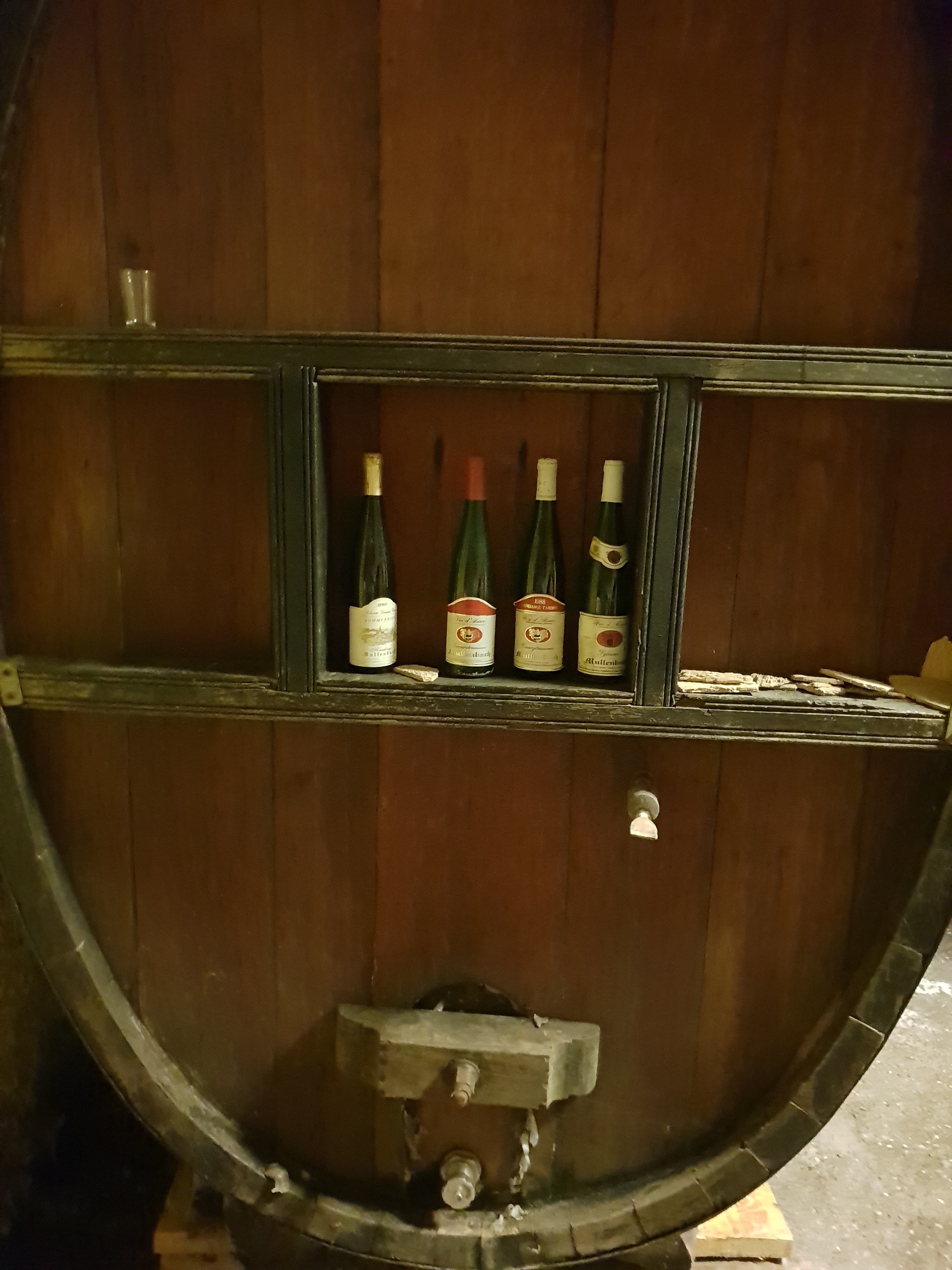 Photo n° 2 de l'avis de Jean.h fait le 24/08/2018 à 18:29