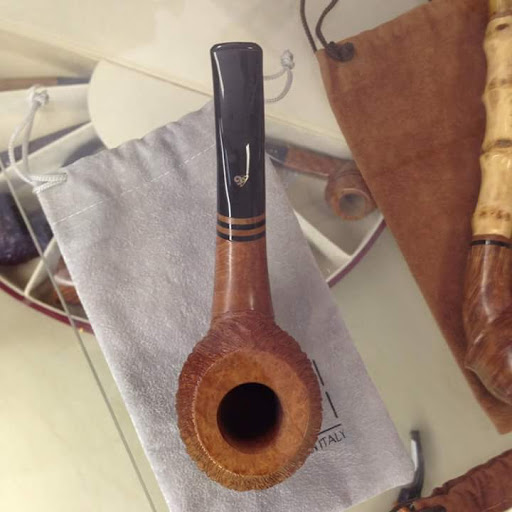 Tobacco Shop «Broadleaf Tobacco», reviews and photos, 487 Ritchie Hwy #101, Severna Park, MD 21146, USA