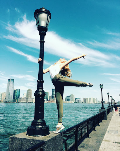 Dance School «North Carolina Dance Institute», reviews and photos, 5910 Duraleigh Rd #101, Raleigh, NC 27612, USA