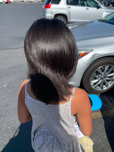 Hair Salon «Great Clips», reviews and photos, 365 Renton Center Way SW, Renton, WA 98057, USA