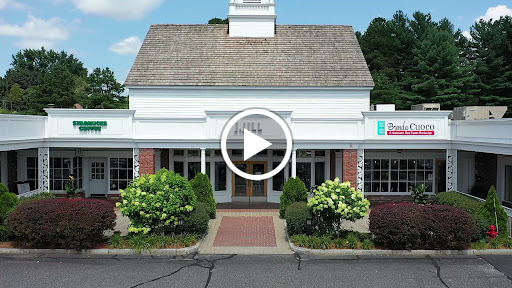 Longmeadow Shops, 666 Bliss Rd # 2, Longmeadow, MA 01106, USA, 