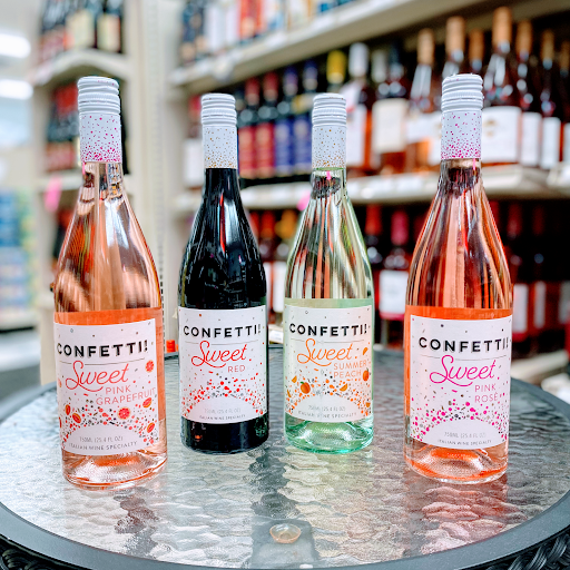 Liquor Store «Wayside Liquor», reviews and photos, 404 4th St NW, Montgomery, MN 56069, USA