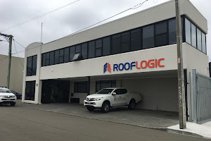 Rooflogic Ltd