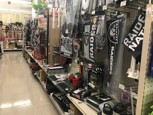 Hardware Store «Oakley Ace Hardware», reviews and photos, 3100 Main St #266, Oakley, CA 94561, USA