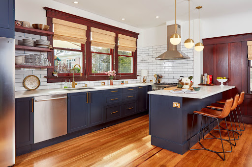 New Avenue, Inc image