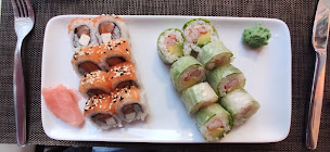 Photo n°49 de Kazoku à Malakoff ()