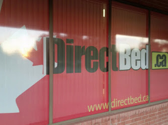 Direct Bed - St. Catharines
