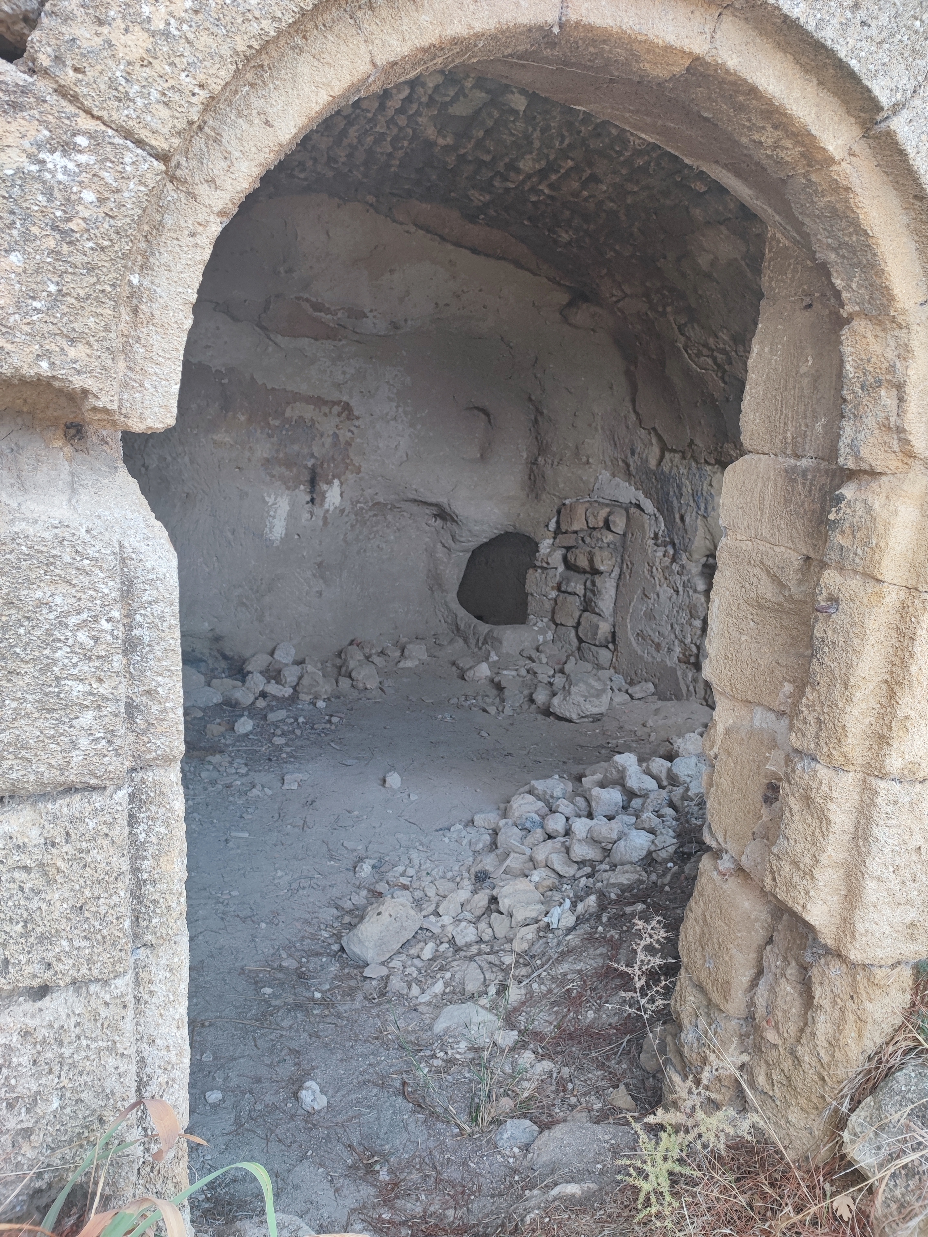 Photo n° 12 de l'avis de Frederic.h fait le 26/09/2022 à 10:49