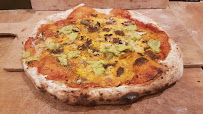 Photos du propriétaire du Pizzeria La Caz'à Pizza à Vincennes - n°12
