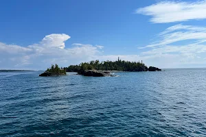 Isle Royale National Park image