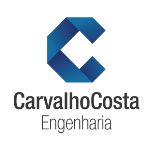 Carvalho Costa Engenharia