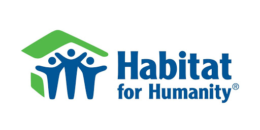 Non-Profit Organization «Shoals Habitat For Humanity - Affiliate Office», reviews and photos, 1120 N Royal Ave, Florence, AL 35630, USA