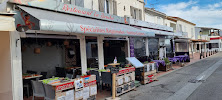 Photos du propriétaire du Restaurant La Rumba à Saintes-Maries-de-la-Mer - n°1