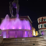 Photo n°4 de l'avis de Riccardo.a fait le 26/09/2021 à 18:35 sur le  Hotel Canadian Ristorante Bar à Località Casermette, L'Aquila