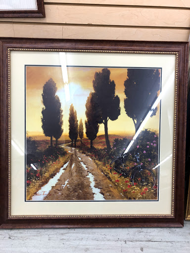 Thrift Store «Goodwill Store & Donation Center», reviews and photos, 1200 Market St, Lemoyne, PA 17043, USA