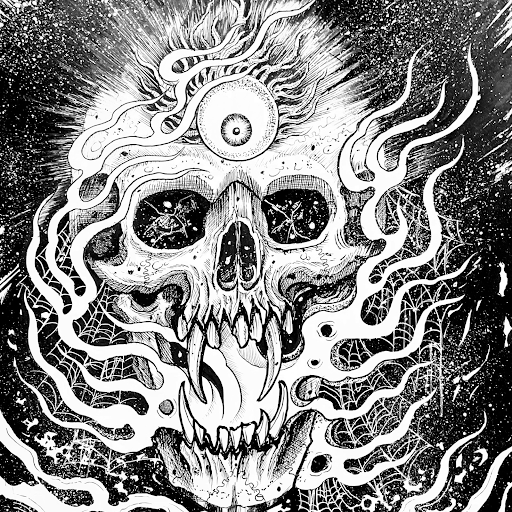 Tattoo Shop «Tabernacle Tattoo», reviews and photos, 1829 E 4th Ave, Tampa, FL 33605, USA