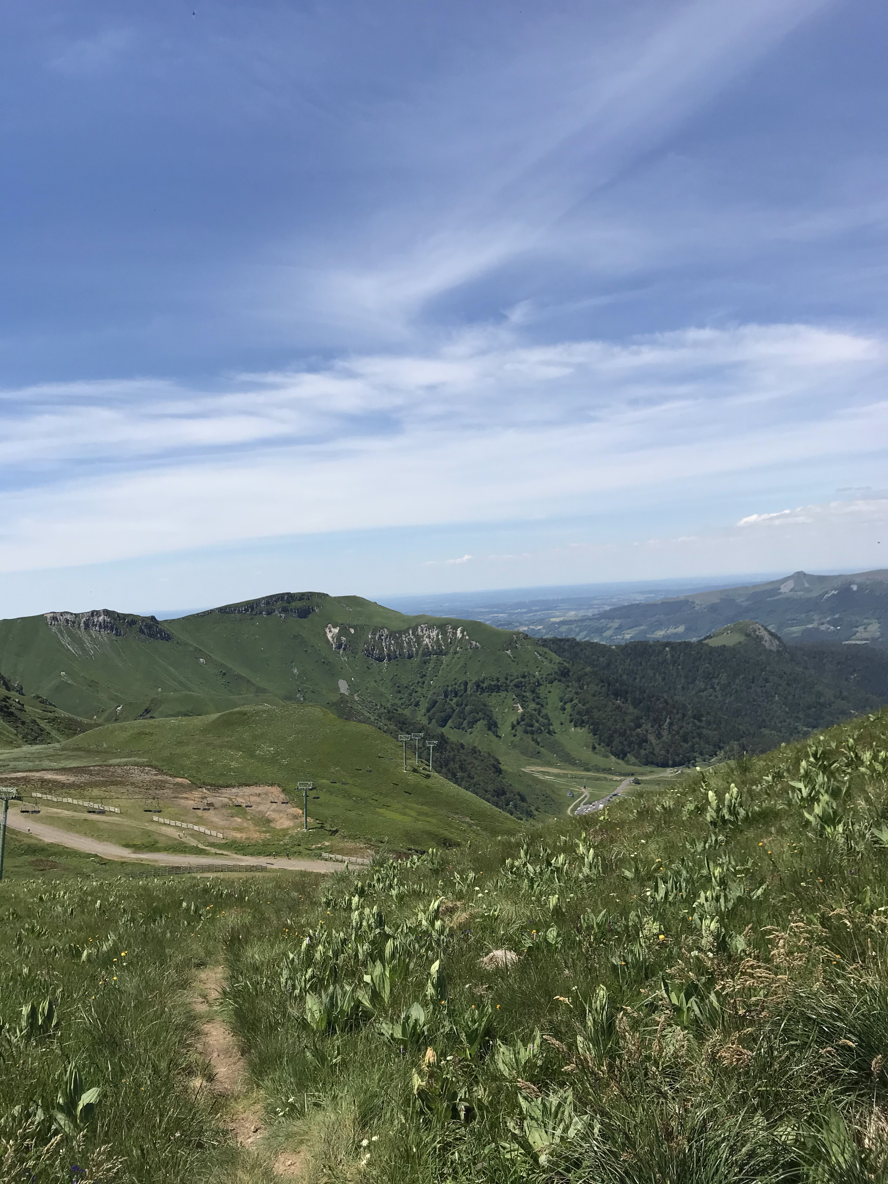 Photo n° 22 de l'avis de axel.l fait le 24/06/2020 à 15:56