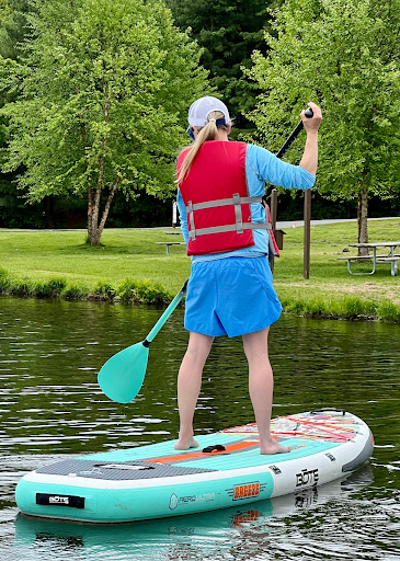 Ski Shop «Bear Creek Ski Shack», reviews and photos, 200 Montage Mountain Rd, Moosic, PA 18507, USA