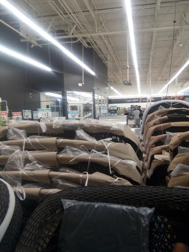 Discount Store «Big Lots», reviews and photos, 7781 W Tropical Pkwy, Las Vegas, NV 89149, USA