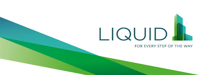 Reviews of Liquid Recruitment Solutions Ltd in Watford - Employment agency
