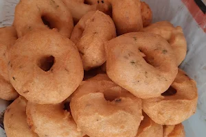 Madurai South Indian Food image