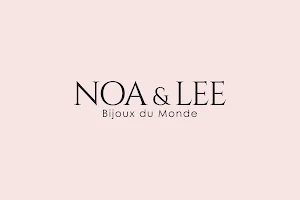 Noa & Lee image