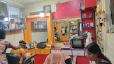 Snehabeauty Care&spa.near Sbi Bazar Branch.nabarangpur