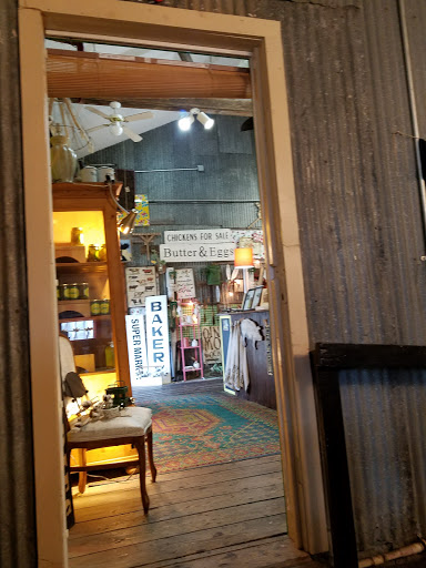 Coffee Shop «Gruene Coffee Haus», reviews and photos, 1720 Hunter Rd, New Braunfels, TX 78130, USA