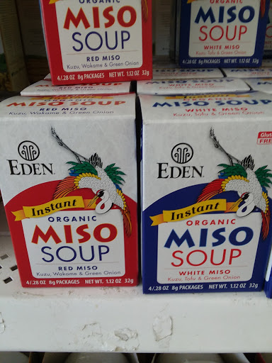 Grocery Store «Discount Groceries & More», reviews and photos, 2185 A1A S, St Augustine, FL 32080, USA