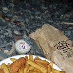 Photo n°1 de l'avis de Elisa.a fait le 21/08/2023 à 19:51 sur le  Fame Chimica ® Elba à Capoliveri