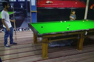 Jadoons Snooker Club image