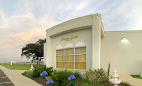 Dream Castle Event Venue - Photo 2 - Car repair in Broussard, LA, Lafayette
