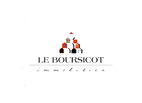 Agence immobilière Le Boursicot Immobilier Narbonne