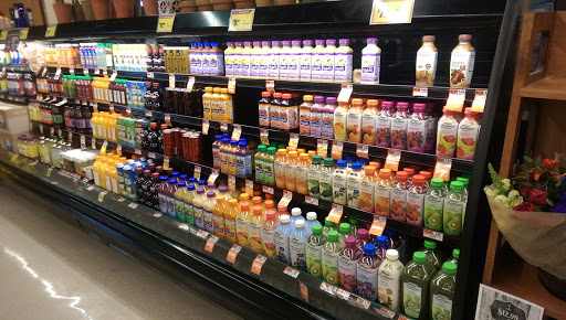 Grocery Store «ACME Markets», reviews and photos, 3428 Simpson Ave, Ocean City, NJ 08226, USA