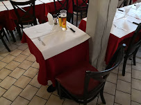 Atmosphère du Restaurant portugais Chez Manu à Vanves - n°6