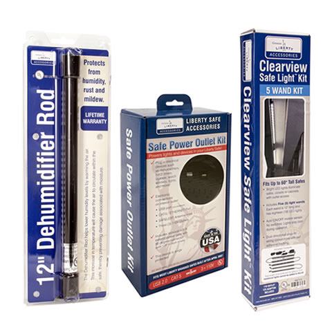 Key Duplication Service «A-1 Locksmith - Fort Worth», reviews and photos, 5408 S Hulen St, Fort Worth, TX 76132, USA