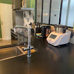 Photo n° 3 de l'avis de Karine.L fait le 30/03/2022 à 08:21 pour ⭐ PLANDETRAVAIL.COM - PLAN PIERRE CUISINE à Palaiseau