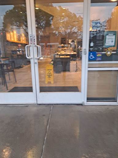 Starbucks image