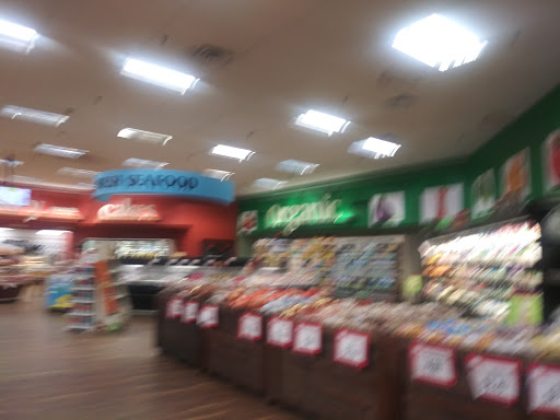 Supermarket «Banks Market», reviews and photos, 2855 Lone Oak Rd, Paducah, KY 42003, USA