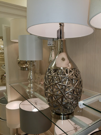 Department Store «Marshalls & HomeGoods», reviews and photos, 11 Cornerstone Square, Westford, MA 01886, USA