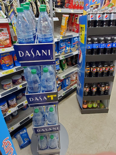 Discount Store «Dollar General», reviews and photos, 1 Price Chopper Plaza, Mechanicville, NY 12118, USA