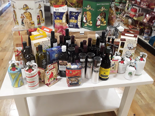 Department Store «HomeGoods», reviews and photos, 2150 3rd St S, Jacksonville Beach, FL 32250, USA