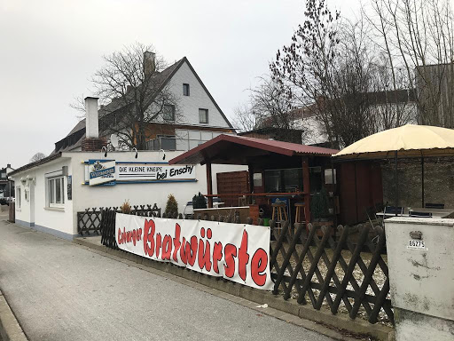 Küçük Resim 1