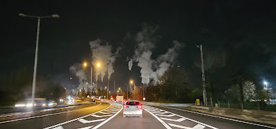 FEYZIN 69320 à Feyzin