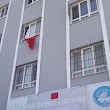Mustafa Kemal Üniversitesi Yayladağ Kız Öğrenci Yurdu