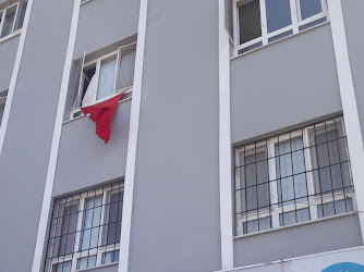 Mustafa Kemal Üniversitesi Yayladağ Kız Öğrenci Yurdu