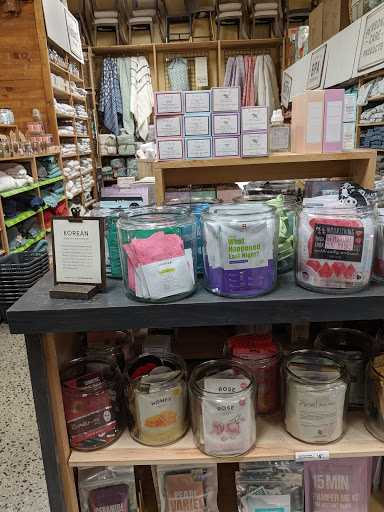 Furniture Store «Cost Plus World Market», reviews and photos, 490 Broad St, Shrewsbury, NJ 07702, USA