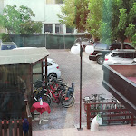 Photo n°7 de l'avis de Alexandra.u fait le 02/09/2020 à 16:32 sur le  Hotel Prestigio à Valverde