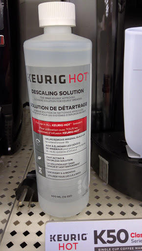 Discount Store «Kmart», reviews and photos, 3955 SW Murray Blvd, Beaverton, OR 97005, USA